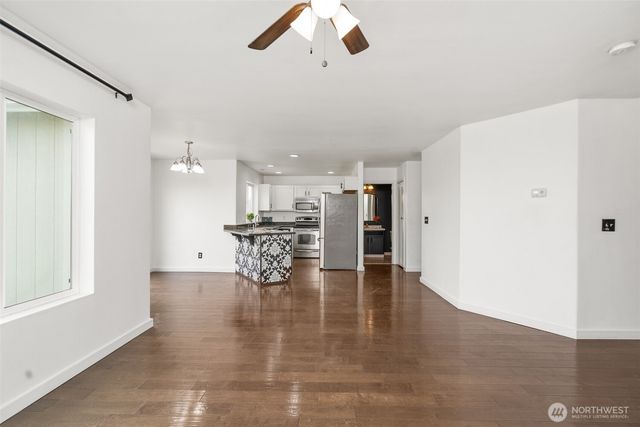 16602 Greenleaf Avenue SE, Yelm, WA 98597