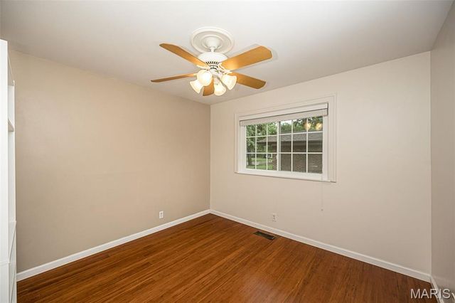 233 Portico Drive, Chesterfield, MO 63017