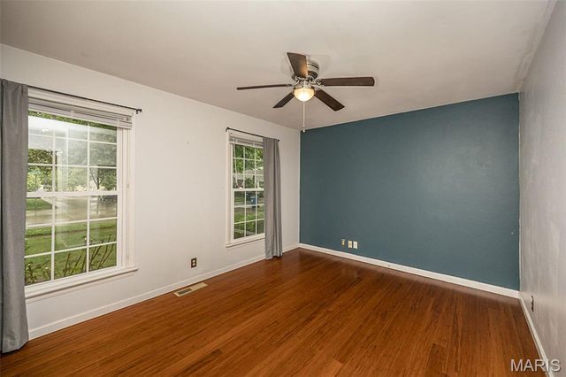 233 Portico Drive, Chesterfield, MO 63017