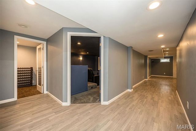 233 Portico Drive, Chesterfield, MO 63017