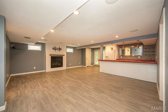 233 Portico Drive, Chesterfield, MO 63017