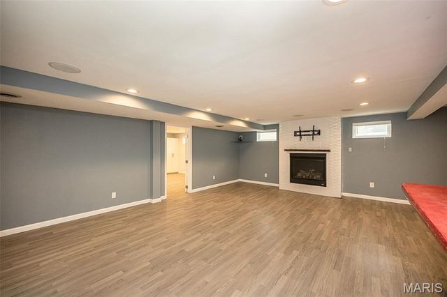 233 Portico Drive, Chesterfield, MO 63017