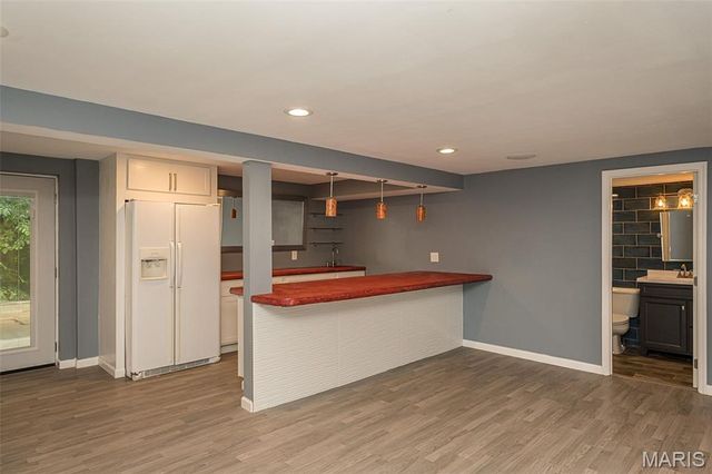 233 Portico Drive, Chesterfield, MO 63017