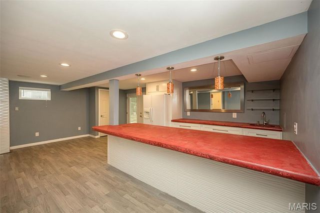 233 Portico Drive, Chesterfield, MO 63017