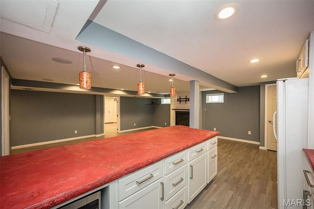 233 Portico Drive, Chesterfield, MO 63017