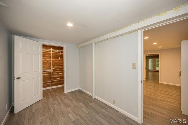 233 Portico Drive, Chesterfield, MO 63017