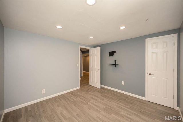 233 Portico Drive, Chesterfield, MO 63017