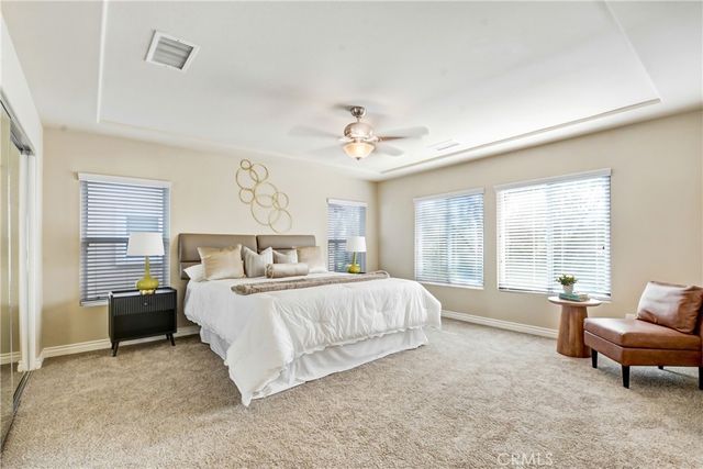 149 Paseo Vista, Palm Desert, CA 92260