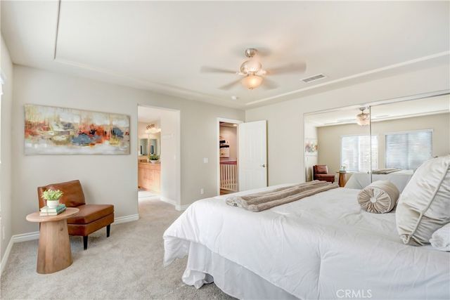 149 Paseo Vista, Palm Desert, CA 92260