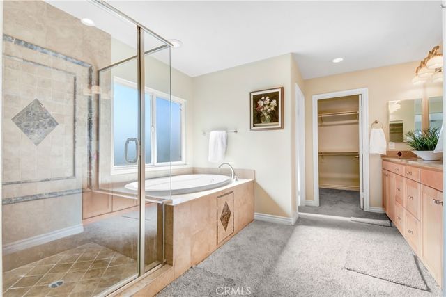 149 Paseo Vista, Palm Desert, CA 92260