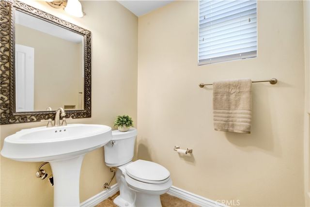 149 Paseo Vista, Palm Desert, CA 92260