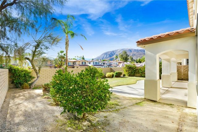 149 Paseo Vista, Palm Desert, CA 92260
