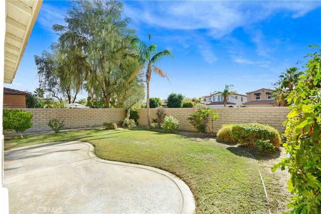149 Paseo Vista, Palm Desert, CA 92260