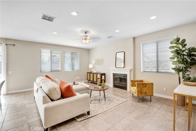 149 Paseo Vista, Palm Desert, CA 92260