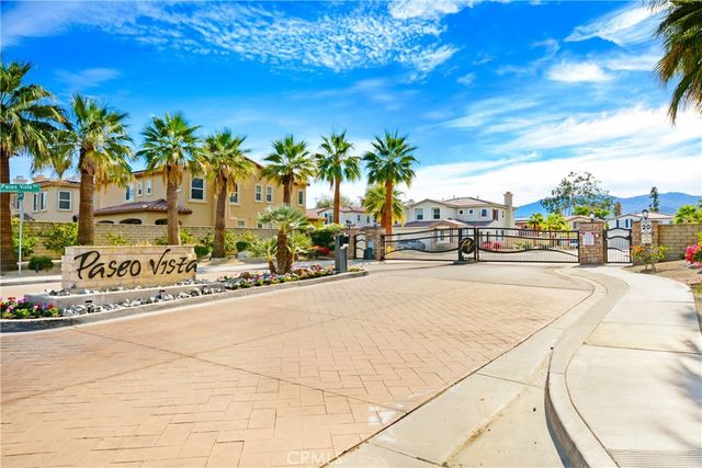 149 Paseo Vista, Palm Desert, CA 92260