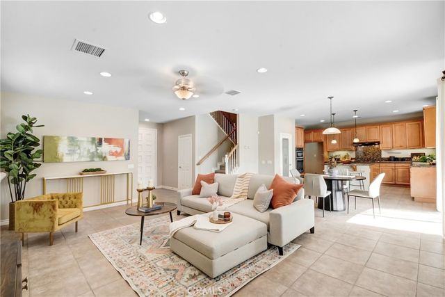 149 Paseo Vista, Palm Desert, CA 92260
