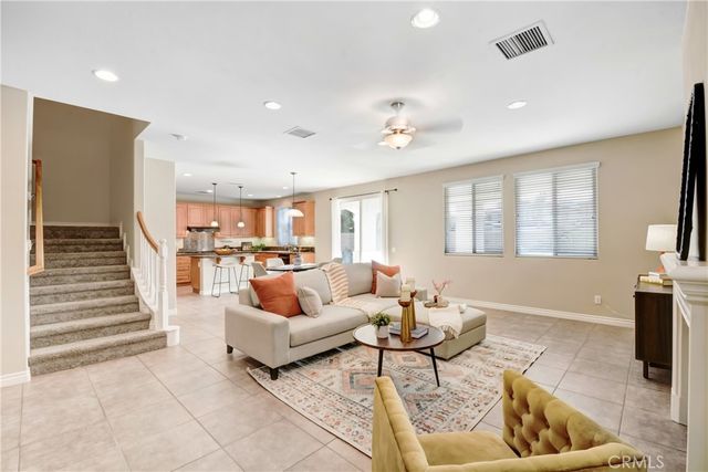 149 Paseo Vista, Palm Desert, CA 92260