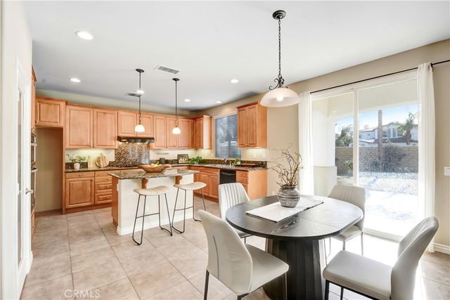 149 Paseo Vista, Palm Desert, CA 92260