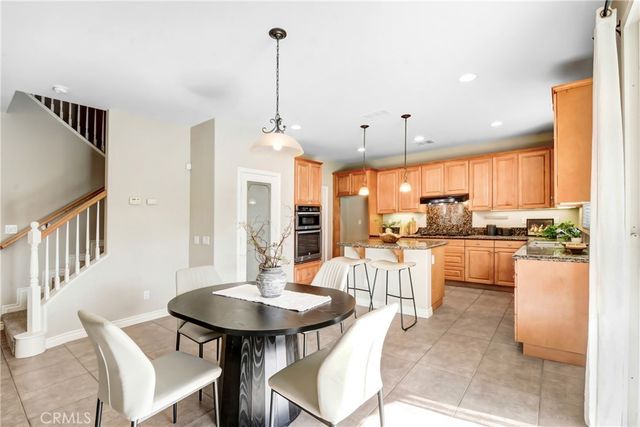 149 Paseo Vista, Palm Desert, CA 92260