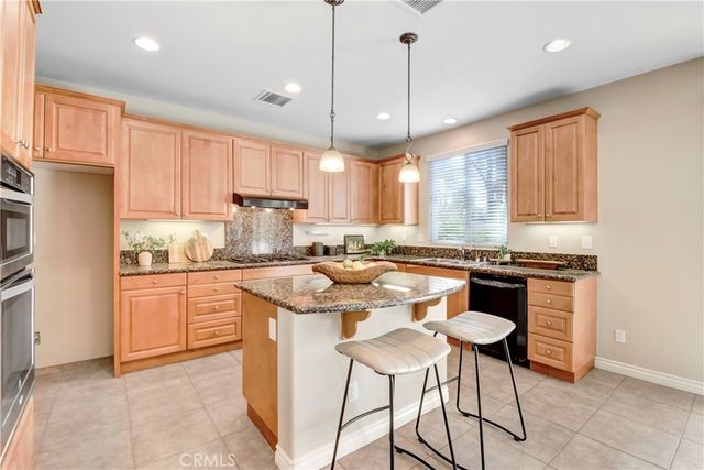 149 Paseo Vista, Palm Desert, CA 92260