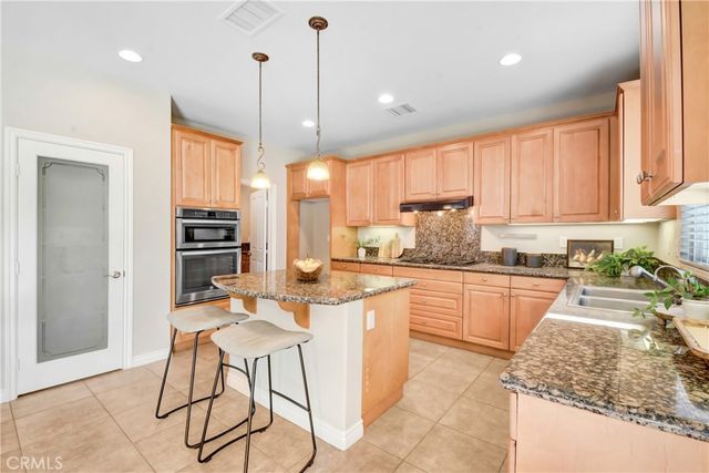 149 Paseo Vista, Palm Desert, CA 92260