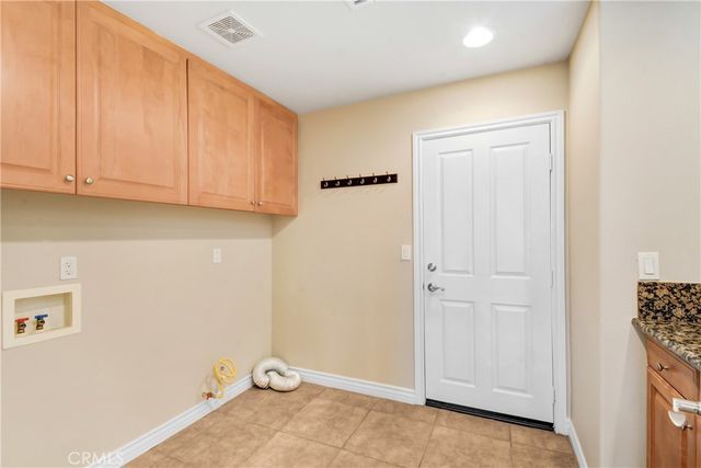 149 Paseo Vista, Palm Desert, CA 92260