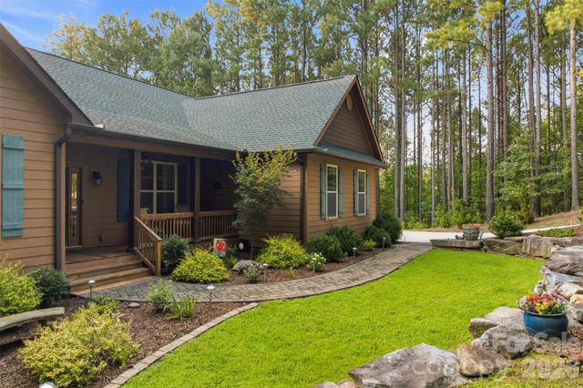 2079 Dockside Place, Connelly Springs, NC 28612
