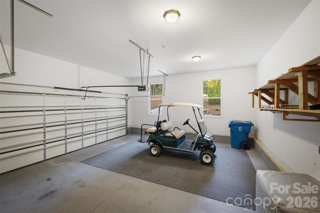 2079 Dockside Place, Connelly Springs, NC 28612