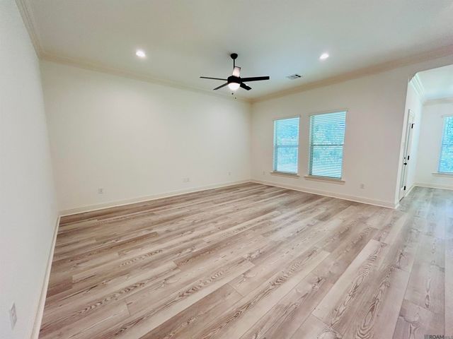 4966 Trinity Dr, Addis, LA 70710