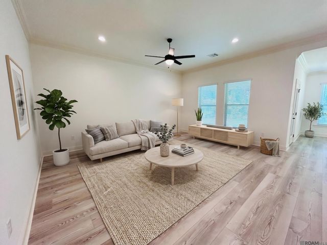 4966 Trinity Dr, Addis, LA 70710