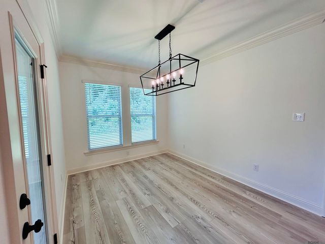 4966 Trinity Dr, Addis, LA 70710