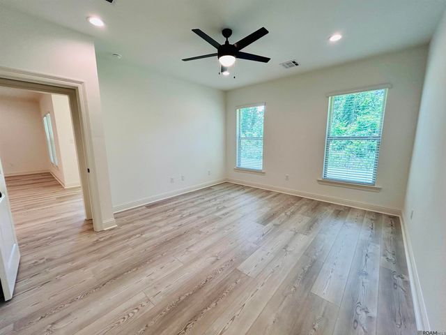 4966 Trinity Dr, Addis, LA 70710