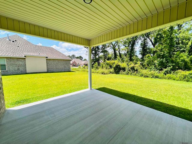 4966 Trinity Dr, Addis, LA 70710