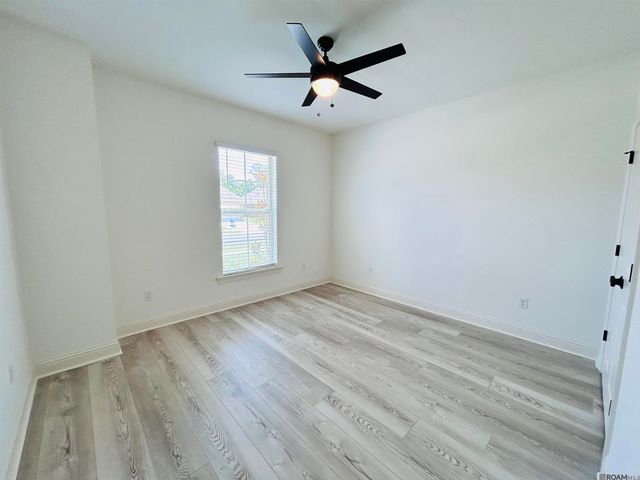 4966 Trinity Dr, Addis, LA 70710