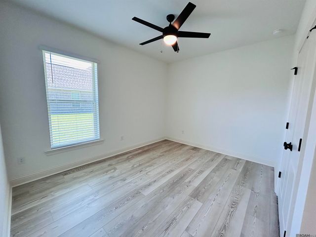 4966 Trinity Dr, Addis, LA 70710