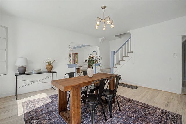 2808 N Main Street, Dayton, OH 45405
