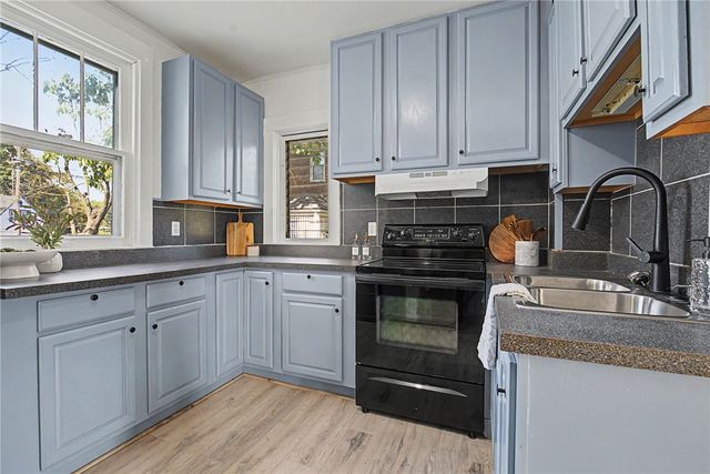 2808 N Main Street, Dayton, OH 45405