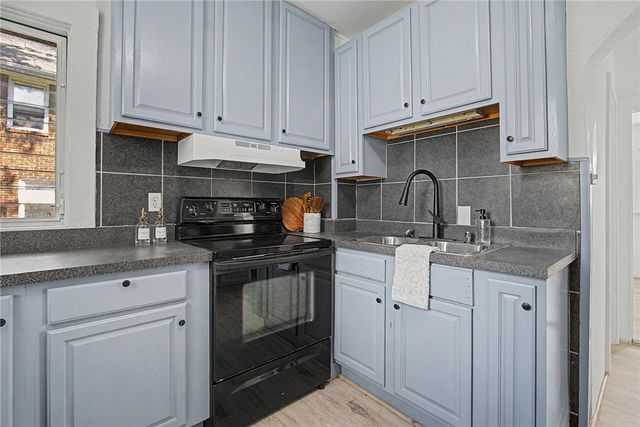 2808 N Main Street, Dayton, OH 45405