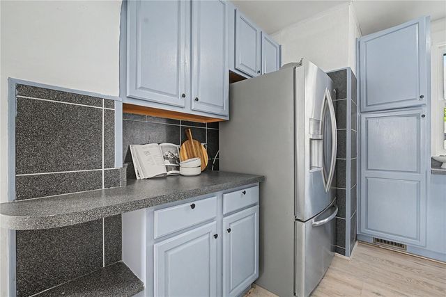 2808 N Main Street, Dayton, OH 45405