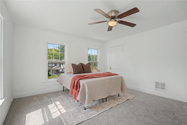 2808 N Main Street, Dayton, OH 45405