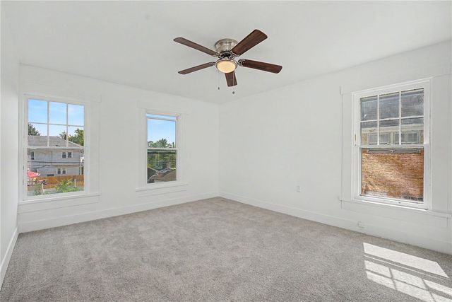2808 N Main Street, Dayton, OH 45405