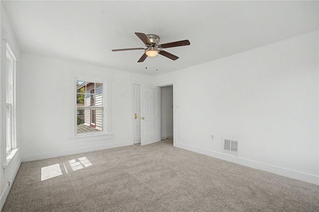 2808 N Main Street, Dayton, OH 45405