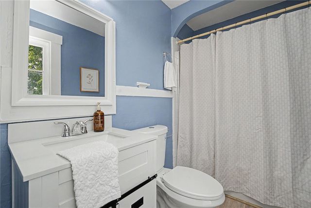 2808 N Main Street, Dayton, OH 45405