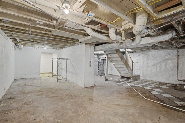 2808 N Main Street, Dayton, OH 45405