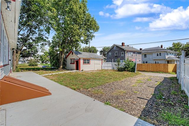 2808 N Main Street, Dayton, OH 45405