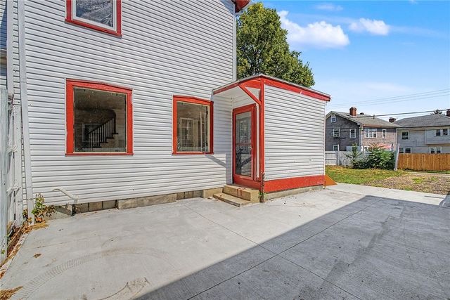 2808 N Main Street, Dayton, OH 45405