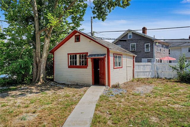 2808 N Main Street, Dayton, OH 45405