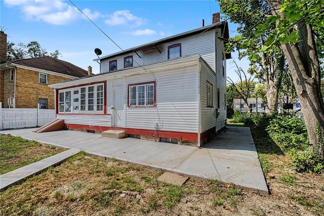 2808 N Main Street, Dayton, OH 45405