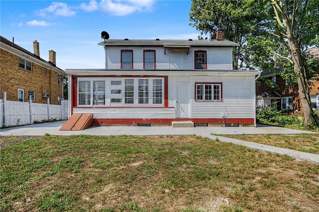 2808 N Main Street, Dayton, OH 45405