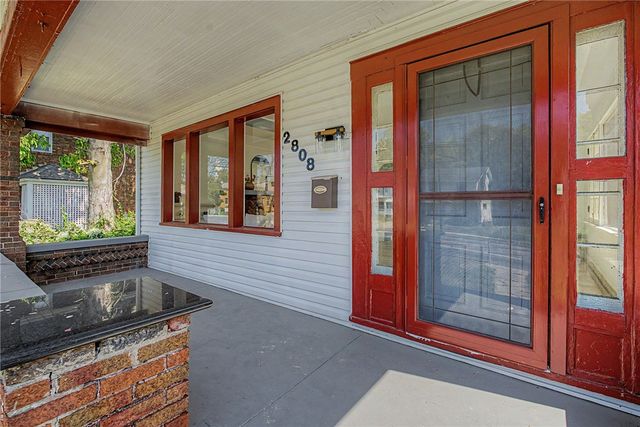 2808 N Main Street, Dayton, OH 45405